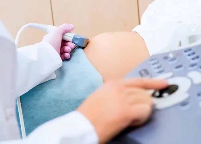 जानिए प्रेगनेंसी के दौरान कौन से मेडिकल टेस्ट है जरूरी
