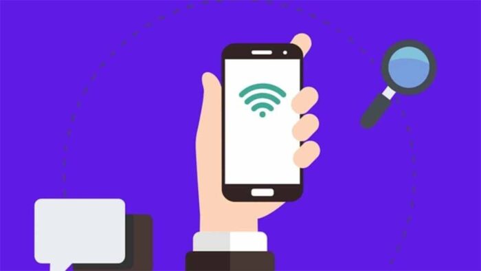 वाई-फाई के फुल सिग्नल के लिए आजमाएं ये आसान हैक्स