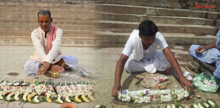 पूर्वजों का आशीर्वाद चाहिए तो चैत्र पूर्णिमा के दिन करें पिंडदान