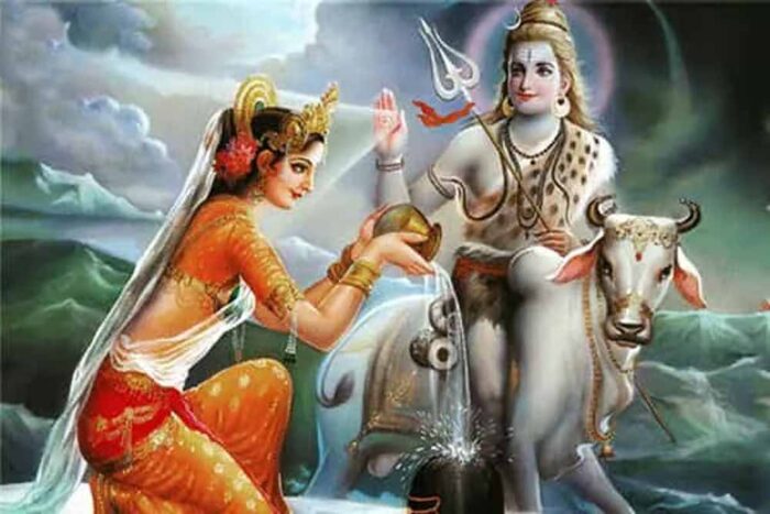 भगवान शिव प्रसन्न करने के लिए करें प्रदोष व्रत