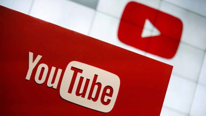 मूवी ट्रेलर के नाम पर फर्जी वीडियो डालने वाले चैनलों पर Youtube का सख्त एक्‍शन