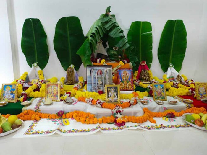 शादी से पहले जरूरी है ग्रह शांति पूजा, जाने क्यों ?