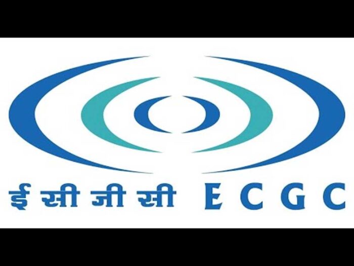 ECGC लिमिटेड कंपनी के वरिष्ठ प्रबंधक गुलाबराय ने फ़र्ज़ी ज्वाईनिंग पर मुंबई में की FIR