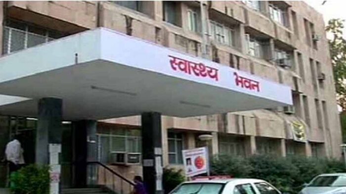 सिस्टम बना बीमार, मरीजों के हाल बेहाल, स्वास्थ्य केंद्रों पर स्पेशलिस्ट की तैनाती हुई प्रभावित