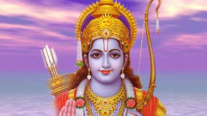 राम नवमी पर करें ये उपाय, विवाह में आ रहा बाधाएं होगी दूर