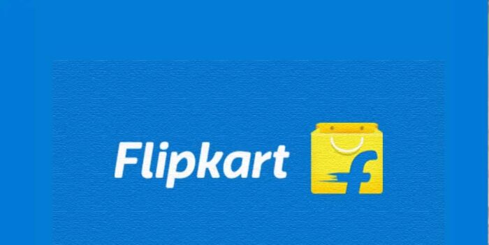 IPO से पहले Flipkart का बड़ा कदम, सिंगापुर से घर वापसी की तैयारी, जानिए क्यों किया जा रहा