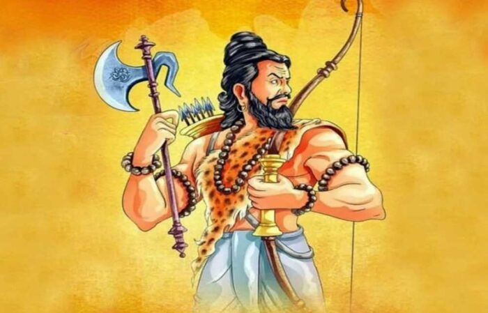 परशुराम जंयती कब है जानें सही तिथि, पूजा का शुभ मुहूर्त और महत्व