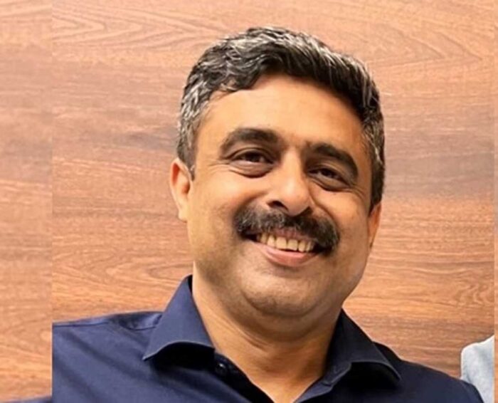 वरिष्ठ पत्रकार माथुर की स्मृति में पत्रकारों के लिए प्रिंट, इलेक्ट्रॉनिक और डिजिटल मीडिया की श्रेणी में पुरस्कारों का ऐलान