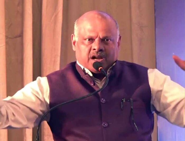पाकिस्तान जानता है कि अगर सीधा सैन्य हमला हुआ, तो उसे कहीं से कोई सहारा नहीं मिलेगा