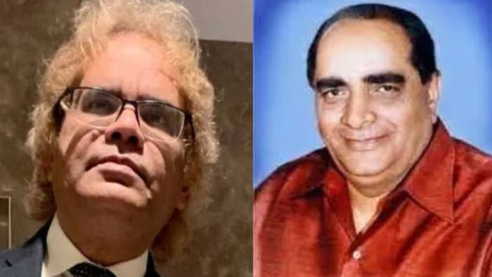मिशनरी अस्पताल में फर्जी डॉक्टर ने कर डाली 15 हार्ट सर्जरी, 7 लोगों की मौत, पूर्व स्पीकर भी शामिल