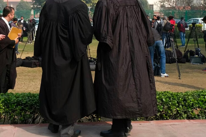 दुर्ग में मासूम से रेप और हत्या के मामले में वकीलों का बड़ा फैसला, आरोपी का  कोई भी अधिवक्ता केस नहीं लड़ेगा