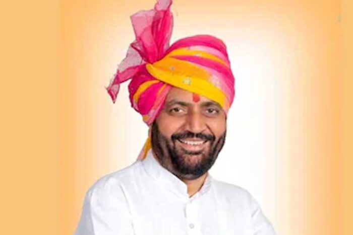 हरियाणा सरकार ने गुरुग्राम में चार हजार मकानों को कारण बताओ नोटिस जारी किया गया