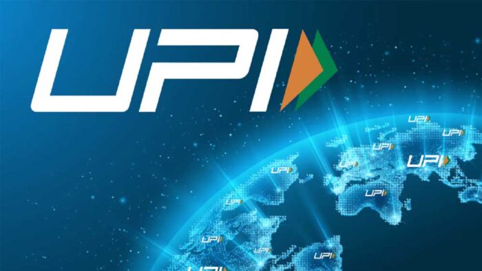 UPI की सर्विस फिर चालू , Paytm, PhonePe और Google Pay यूजर्स
