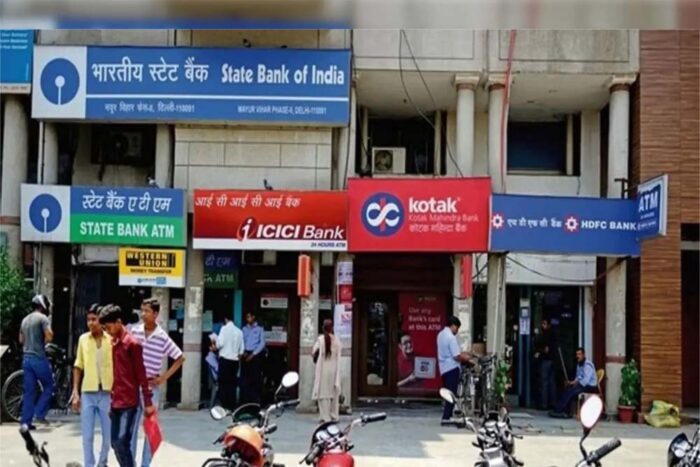 14 अप्रैल सोमवार को अंबेडकर जयंती के अवसर पर भारतीय शेयर मार्केट बंद रहेगा