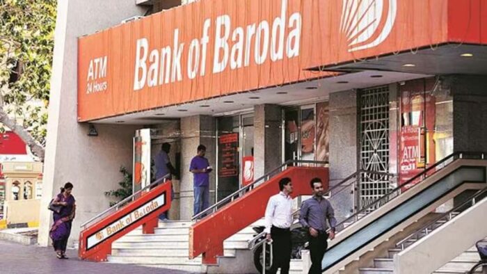 बैंक ऑफ बड़ौदा की FD स्कीम में सिर्फ 2 लाख रुपये पर मिलेगा 51,050 रुपये का गारंटीड ब्याज