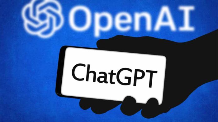 अब शॉपिंग कराएगा ChatGPT