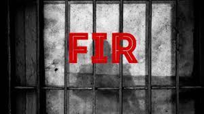 हरियाणा में इन लोगों पर दर्ज होगी FIR, जिला उपायुक्त ने कस ली कमर