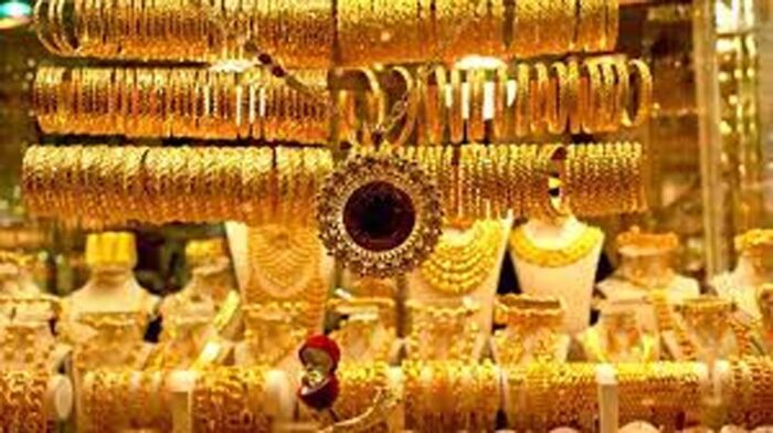 सीधे 2 लाख रुपये से भी महंगा हो जाएगा प्रति 10 ग्राम Gold, सोने की कीमतों पर आई चौंकाने वाली रिपोर्ट