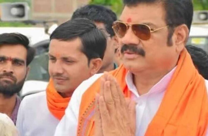न्यूनतम समर्थन मूल्य पर प्रदेश में अभी तक 2 लाख 47 हजार 377 किसानों से 21 लाख 36 हजार मीट्रिक टन गेहूँ का उपार्जन किया