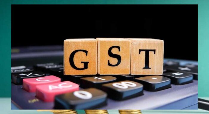 छत्तीसगढ़ ने वित्तीय वर्ष 2024-25 में ₹16,390 करोड़ का जीएसटी संग्रह, दर्ज की गई 18 प्रतिशत की ऐतिहासिक वृद्धि