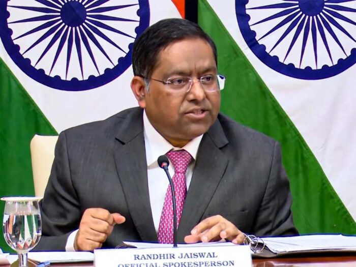 यूनुस सरकार को दी नसीहत, बहाने बनाना बंद करो, हिंदू नेता की बेरहमी से हत्या पर भारत की नाराजगी