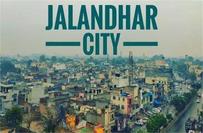जालंधर में स्मार्ट सिटी मिशन के तहत अब तक 900 करोड़ रुपए से अधिक की राशि खर्च, फिर भी नहीं सुधरे हालात
