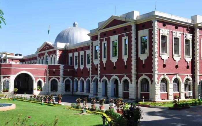 जुलूस के कारण बिजली काटे जाने पर झारखंड हाईकोर्ट ने लिया स्वत: सज्ञान, सोरेन सरकार से मांगा जवाब