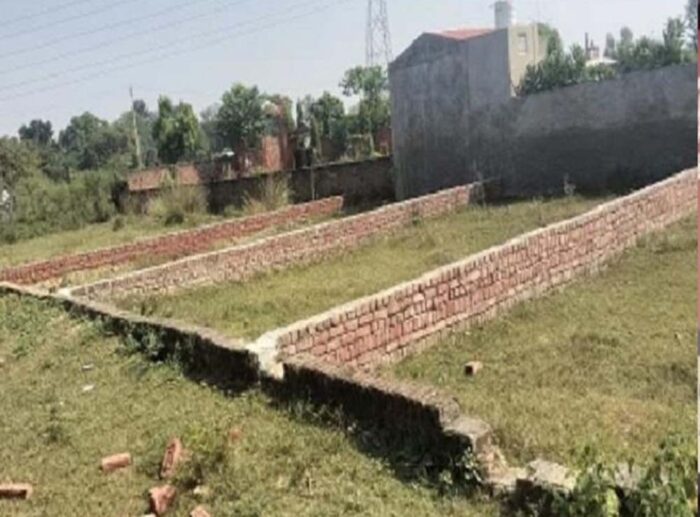 पंजाब में जमीनों के दाम बढ़ने वाले है, लोगों को होने जा रहा बड़ा फायदा