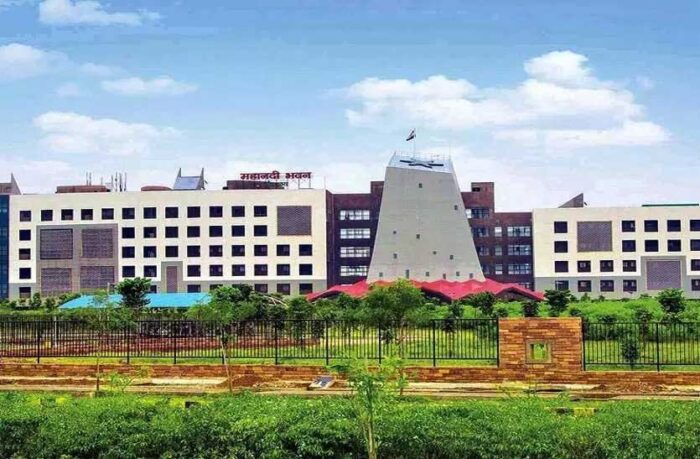 कलेक्टर गाइडलाइन में होगी बढ़ोतरी, छत्तीसगढ़ में प्लाट, मकान, दुकान खरीदना हो जाएगा महंगा