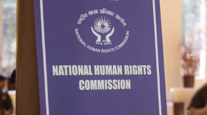दमोह में 7 की मौत मामले की होगी इन्क्वायरी, जांच दल गठित करने का ऐलान, एनएचआरसी का बड़ा फैसला