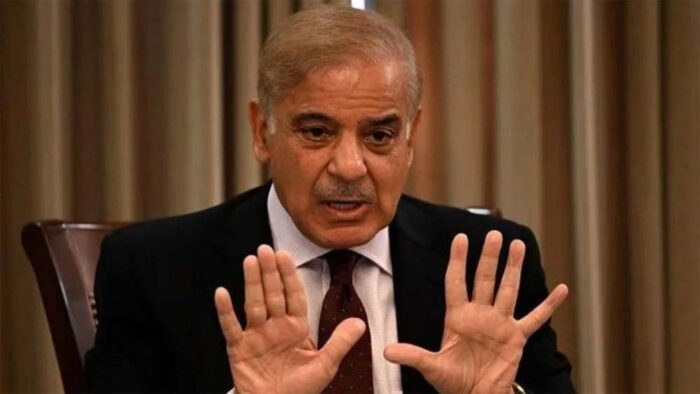 पहलगाम आतंकी हमले के बाद भारत सरकार ने पाकिस्तान के खिलाफ एक्शन शुरू कर दिया, पाकिस्तान में डर का माहौल