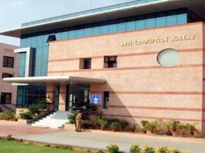 राजस्थान वित्त निगम द्वारा 30 अप्रैल को जयपुर में एक औद्योगिक शिविर का आयोजन किया जाएगा