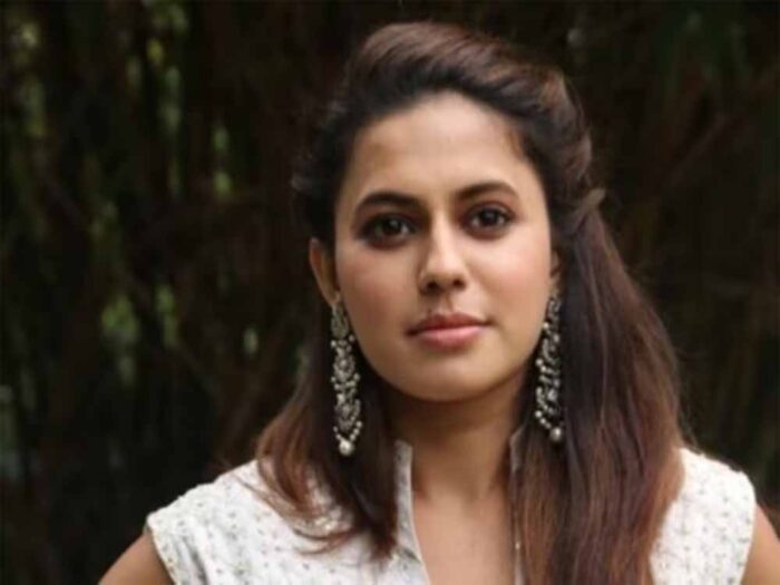 हाईकोर्ट ने रान्या राव की जमानत की खारिज, सोना तस्करी मामले में कन्नड़ अभिनेत्री को लगा झटका