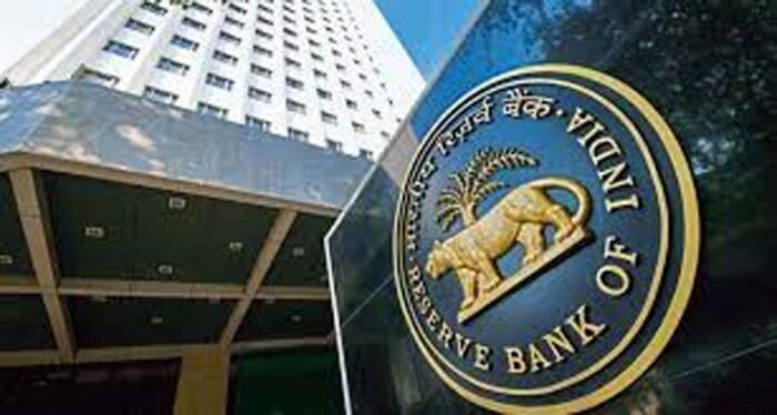 अब 10 साल से ज्यादा उम्र के बच्चों को बैंकिंग की आजादी मिलने जा रही, नाबालिगों को RBI ने दिया खास तोहफा