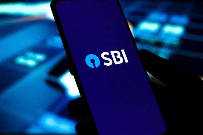 SBI ने अब एटीएम पर फ्री लेन-देन की संख्या में बदलाव किया, बदल दिए विड्रॉल के नियम