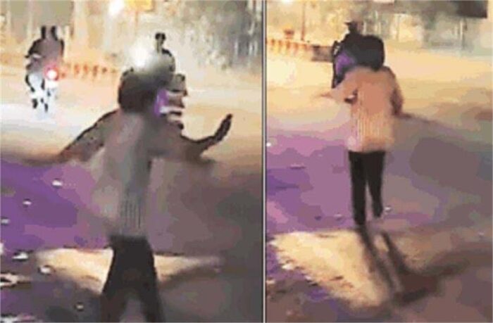पंजाब में नशे के खिलाफ युद्ध स्तर पर पुलिस काम कर रही है लेकिन हकीकत कुछ और ही बयान कर रही है