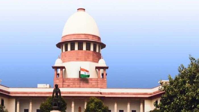 तमिलनाडु के राज्यपाल द्वारा 10 व‍िधेयकों को राष्ट्रपति की मंजूरी के लिए लंब‍ित रखने का फैसला अवैध: सुप्रीम कोर्ट