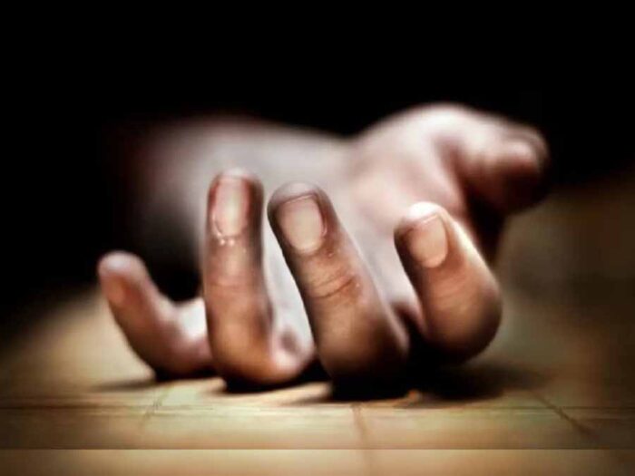 कस्तूरबा हॉस्टल गरियाबंद में पदस्थ महिला नगर सैनिक की गला दबाकर हत्या