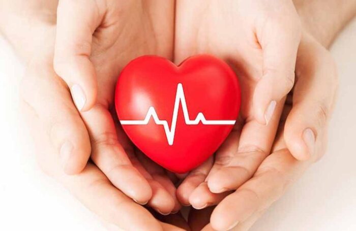 हृदय रोगों से सुरक्षित रखेंगे ये 8 नुस्खे