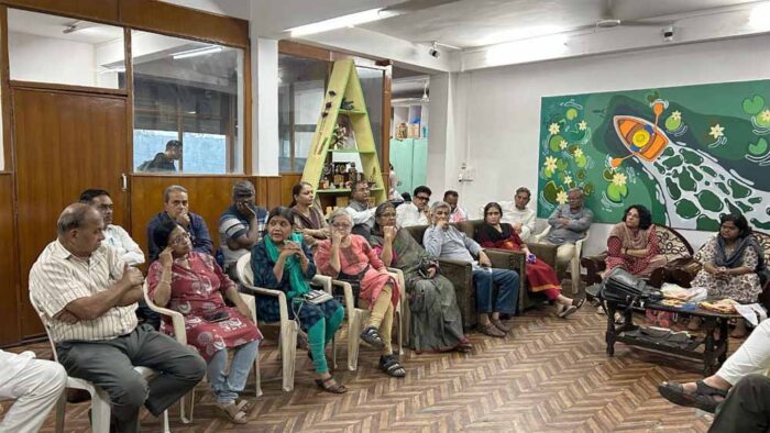 जब एकता सबसे बड़ी जरूरत उस वक़्त नफरती मुहिम चलाना शर्मनाक हरकत