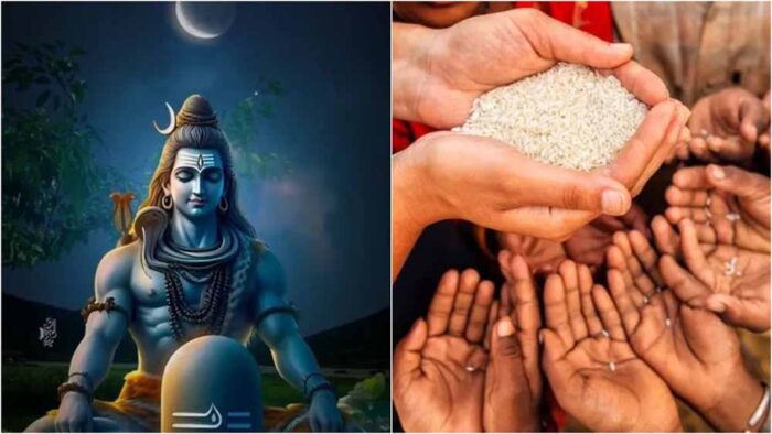 सोमवती अमावस्या पर करें स्नान-दान