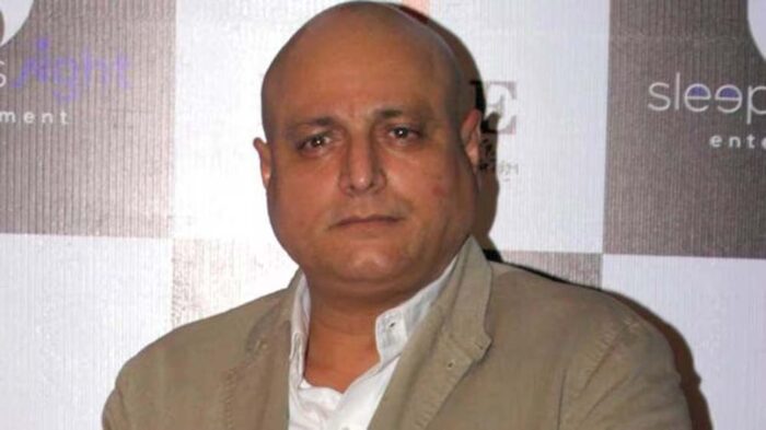 रंग साधकों से मुलाकात करेंगे पद्मश्री मनोज जोशी