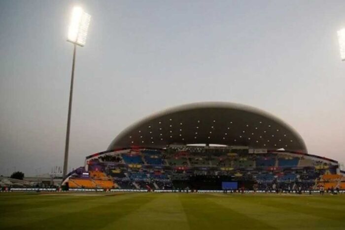 तनाव के बीच पाकिस्तान को UAE ने दिखाया ठेंगा, PSL की मेजबानी से किया इनकार, PCB को बड़ा झटका