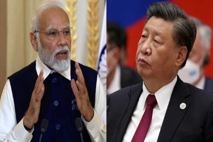 भारत ने चीन पर लगा दिया टैरिफ, अब इन कंपनियों को होगा फायदा, रहेगी निवेशकों की नजर
