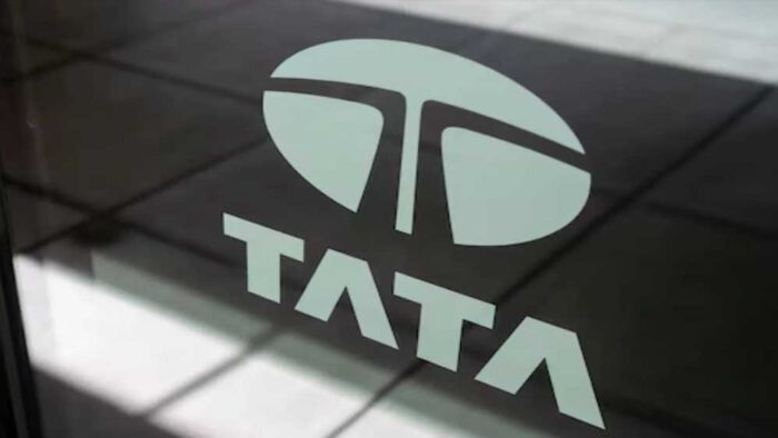 टाटा मोटर्स की दिग्गज ऑटो कंपनी देगी 300% डिविडेंड, चेक करें रिकॉर्ड और पेंमेंट डेट; Q4 में हुआ ₹8470 करोड़