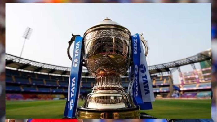 17 मई से फिर IPL शुरू, इन दो टीमों का सामना, फाइनल की डेट भी फाइनल
