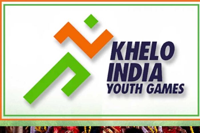 मध्यप्रदेश ने एथेलेटिक्स और कलारिपयट्टू खेल में जीते 2 पदक, खेल मंत्री सारंग ने दी बधाई