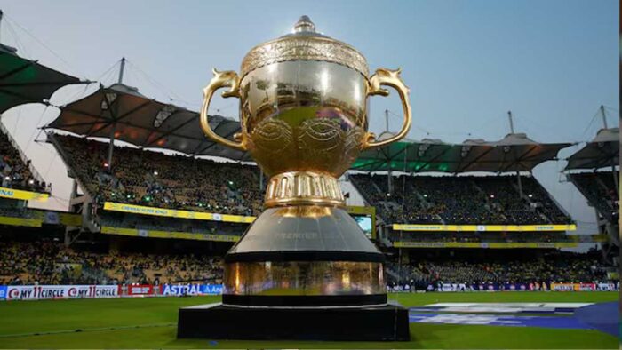 IPL  फ्रेंचाईजियों को बड़ी राहत, पूरे सीजन के लिए उपलब्ध रहेंगे ये आठ दक्षिण अफ्रीकी खिलाड़ी