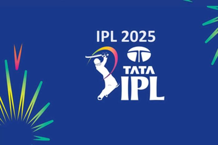 क्रिकेट फैंस के लिए मिलेगी खुशखबरी,17 मई से शुरू हो रहा IPL, देखें फुल शेड्यूल