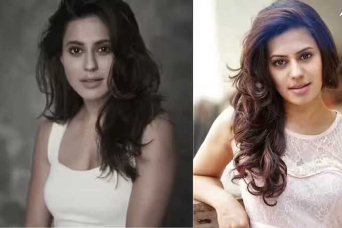 रान्या राव को सोना तस्करी केस में जमानत, पर रिहाई नहीं, कन्नड़ एक्ट्रेस की मां ने खटखटाया HC का दरवाजा